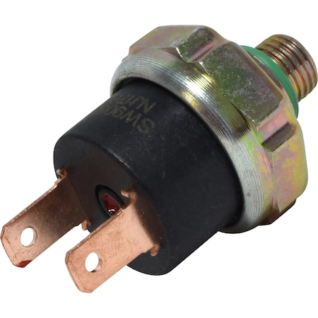 Universal Air Cond Hi Low Press Sw Switch, Sw9066C SW9066C